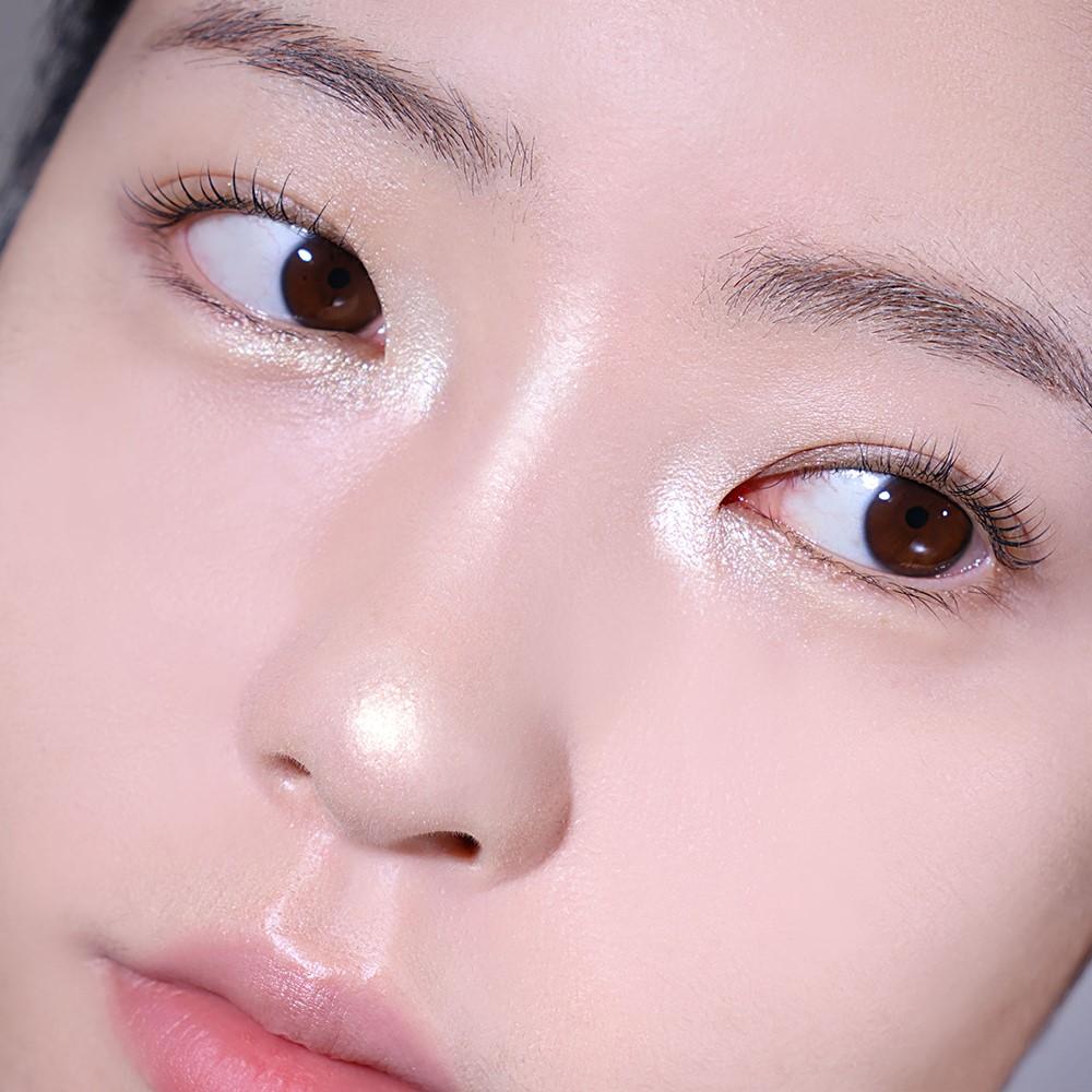 Espoir Strobing Highlighter 8g