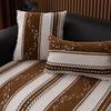 French Premium Sofa Cushion  New Four-Season Universal Straight Row Special-Shaped Seat Cushion Fixed Non-Slip Sofa Cover