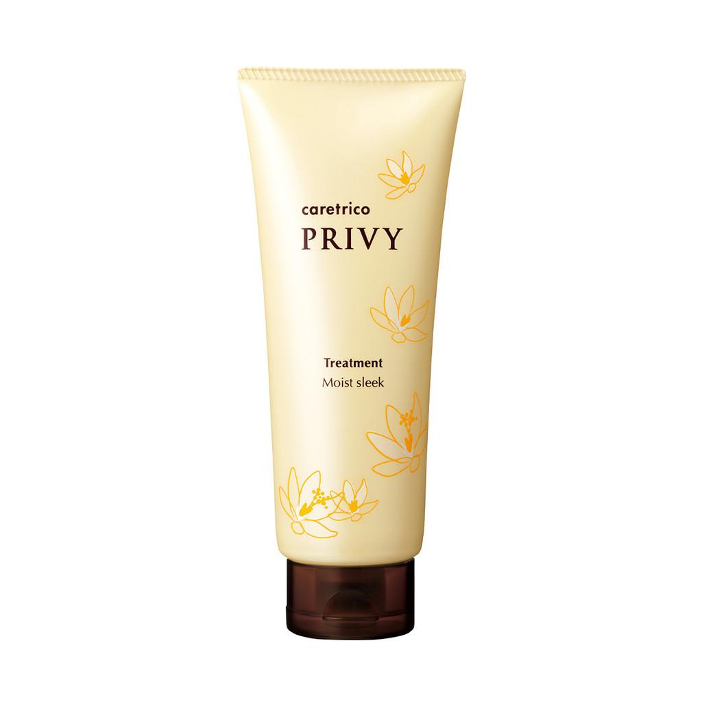 

Alimino Caretrico Privy Treatment Airy Bounce Slim Through Hold Moist Sleek Moist Sleek 210g