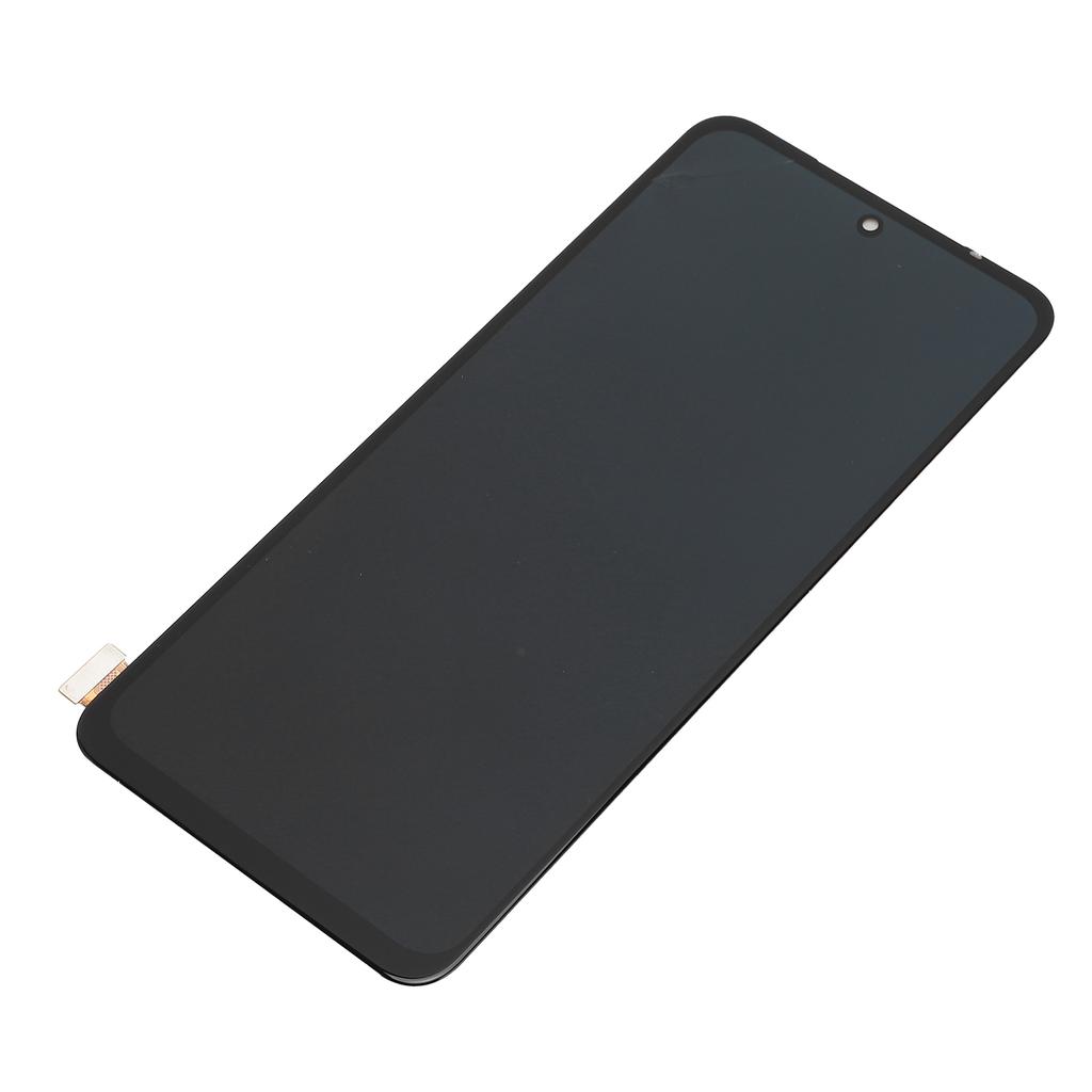 LCD Screen Touch Digitizer Assembly Kit Mobile Phone Repair Replacement Parts Accessories for Note 1