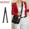 EverToner For Long-champ Xtra Bag Leather Handbag Shoulder Crossbody Bag Strap Modifications Shoulder Strap Replacement Strap