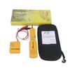 Network Cable Home Office Telephone Cord Line Detector Detecting Tool Device Networking Accessory