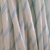 High-Temperature Fiberglass Sleeve Insulation for Electric Wires, Motors (1-50mm) - Yellow Wax Tube