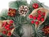 Wreath 6186-9 (48) Gab_B