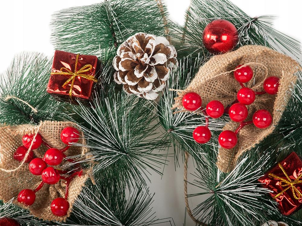Wreath 6186-9 (48) Gab_B