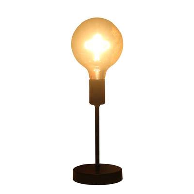 Lampade LED – Lampade da tavolo LED