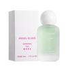 Perfume long-lasting women's floral note niche light fragrance perfume schoolgirl stall perfume