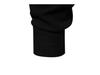 Men's Four-Button Waffle Knit Henley Long Sleeve T-Shirt