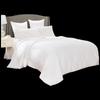 Faunen FN-B437 All-Season Silk Quilt