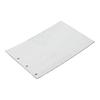 Iron Plate Base Plate Pad 4-hole Base Carbon Plate