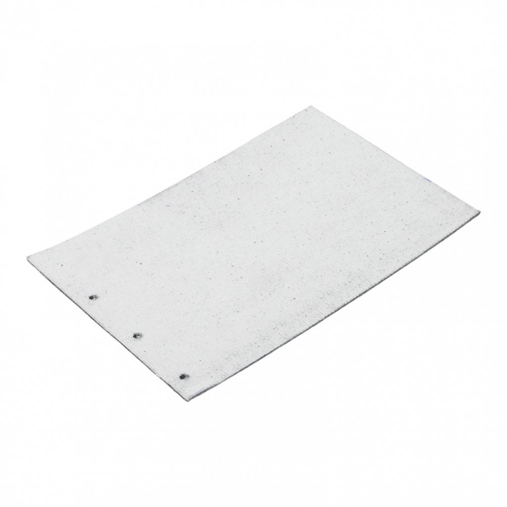 Iron Plate Base Plate Pad 4-hole Base Carbon Plate
