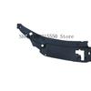for engine cove Radiator cap Engine trim cover guard plate FIT FOR Toyota camry 2012 2013 2014 I buy