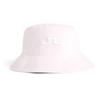 J.LINDEBERG Bucket Hat GWAC10024-S046