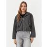 Chaquetas y abrigos – Chaquetas