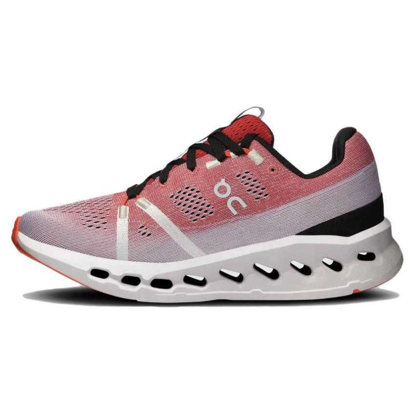 (WMNS) On Running Cloudsurfer Auburn Frost Women s 3WD10442313 EU 36.5