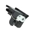 Seat REAR TRUNK LOCK LID LATCH For VW Beetle For Golf Variant For Tiguan SEAT LEON 5M0827505E
