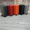 Star Trolley Case 50" Extra Large Suitcase with Universal Wheels - Thickened Travel Case for Men & Women