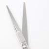 NEW Primerd SH-65 Cutting Scissors 6.5" Single Sword Blade Offset Handle
