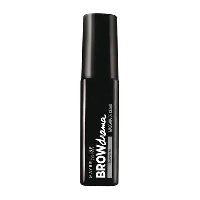 Øjenmakeup – Mascara