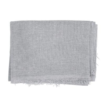 Speaker Grill Cloth 59x20 Inch Double Layer Thickened Speaker Grill Fabric Or Home Theater Stage