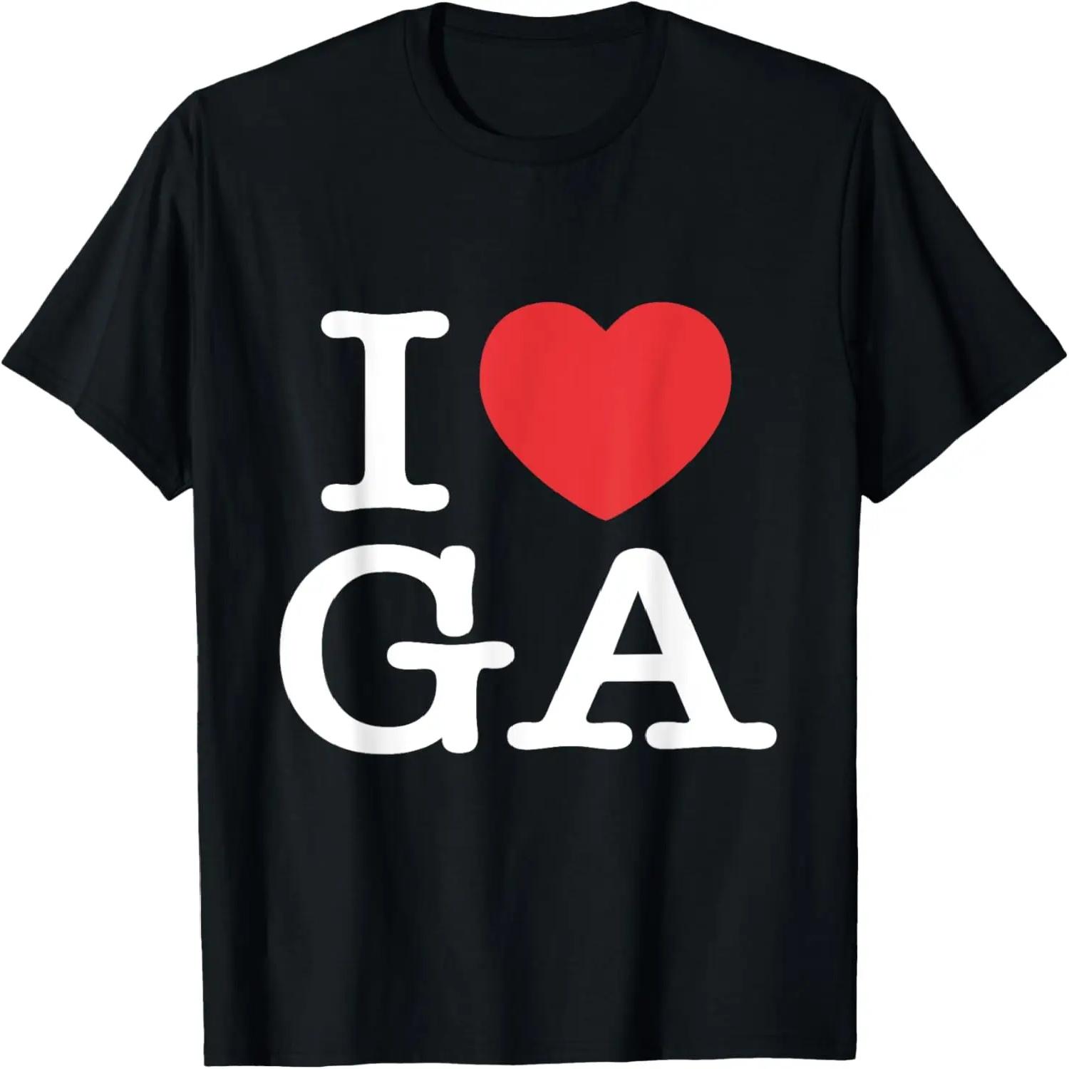 Don t Mess Around With Jim - Retro Things T-Shirt XXXXXL чёрный