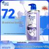 Head & Shoulders Scalp Hydrating Anti-Dandruff Shampoo & Conditioner Gift Set
