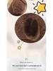 Cute Raccoon Bow Tie Plush Toy - Girl's Cloth Doll & Birthday Gift