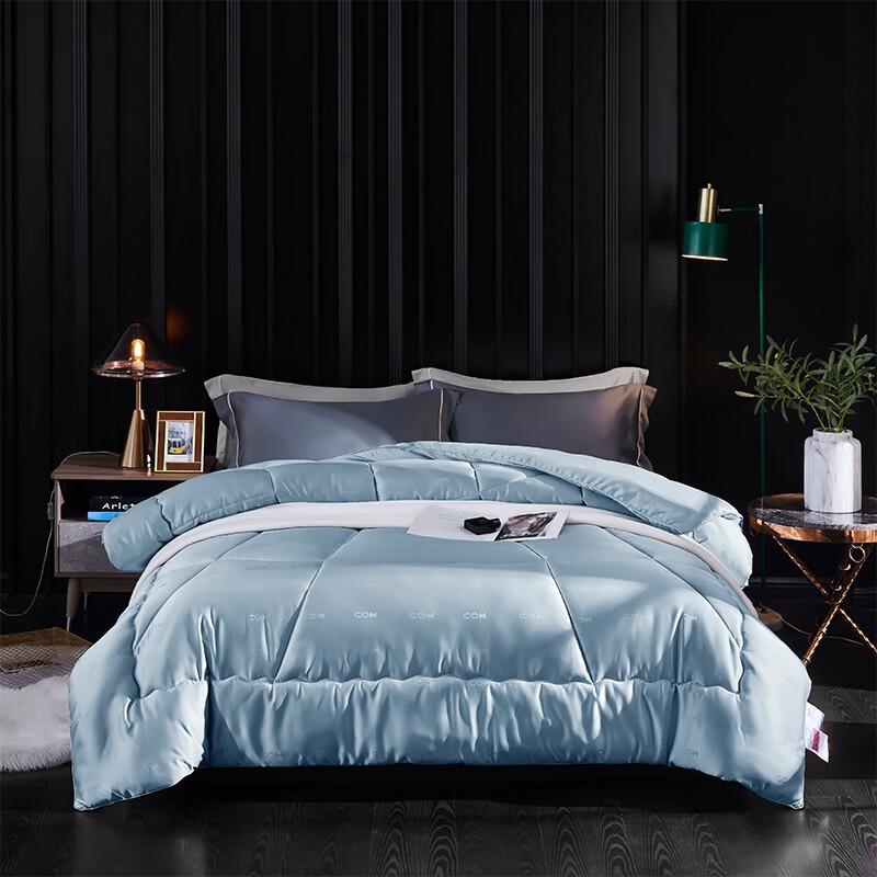 Tianqin Summer Cool Washable Quilt