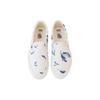 Slip-On Kith X Slip-On Vault Og Classic Vans Lx 'Feathers' VN0A45JK6BW