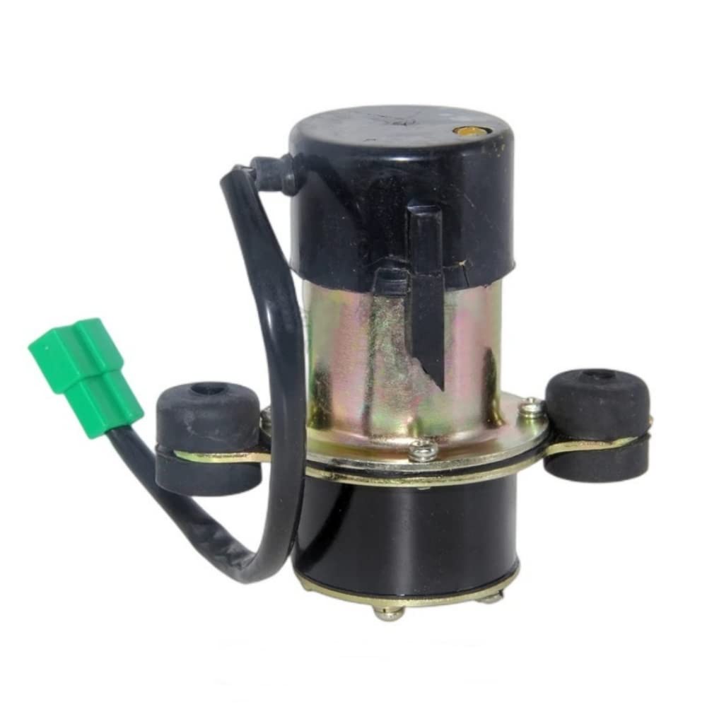 one+lifestyle Jimny Fuel Pump, Electromagnetic Pump, Fuel Pump, Jimny LJ50, SJ40, SJ30, SJ10, Carburetor,