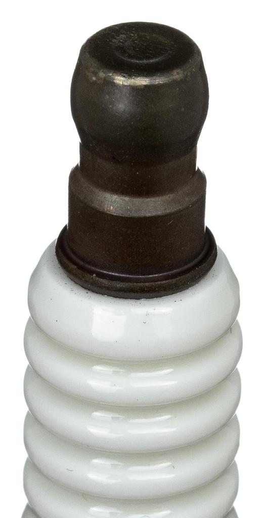 Nippon Special Pottery (NGK) Spark Plug [5548] One-piece BKR5ETUA