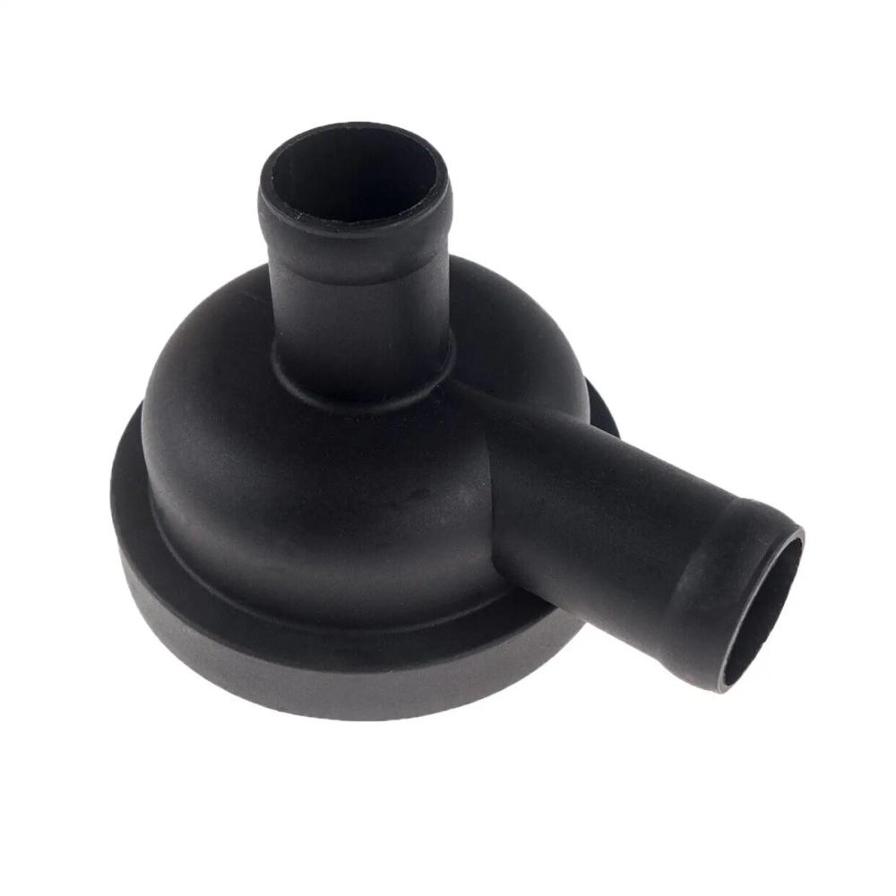 Oil Depression Control Valve Lln100140L For Land Rover Defender