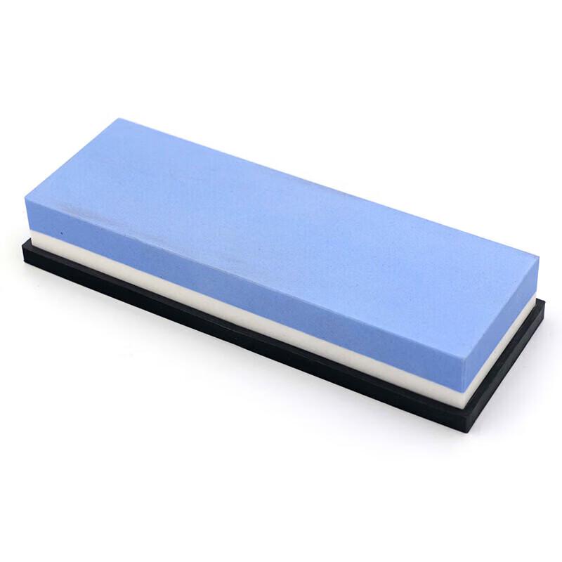 

Huihuang Dual-Grit Whetstone with Base
