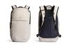 Bellroy Lite Ready Pack 18L Leichter Reise-Rucksack - Ash