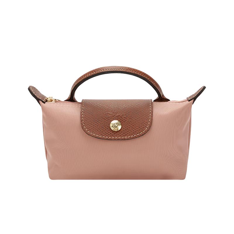 Longchamp Le Pliage Mini Handtasche