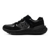 Under Armour UA Phantom 365 Comfortable Fashion Low-Top Running Shoes Unisex sneaker Coal Jade-Gray 3028616-100