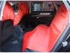 Didi Anti-Stain Driver Seat Cover for Car Repair