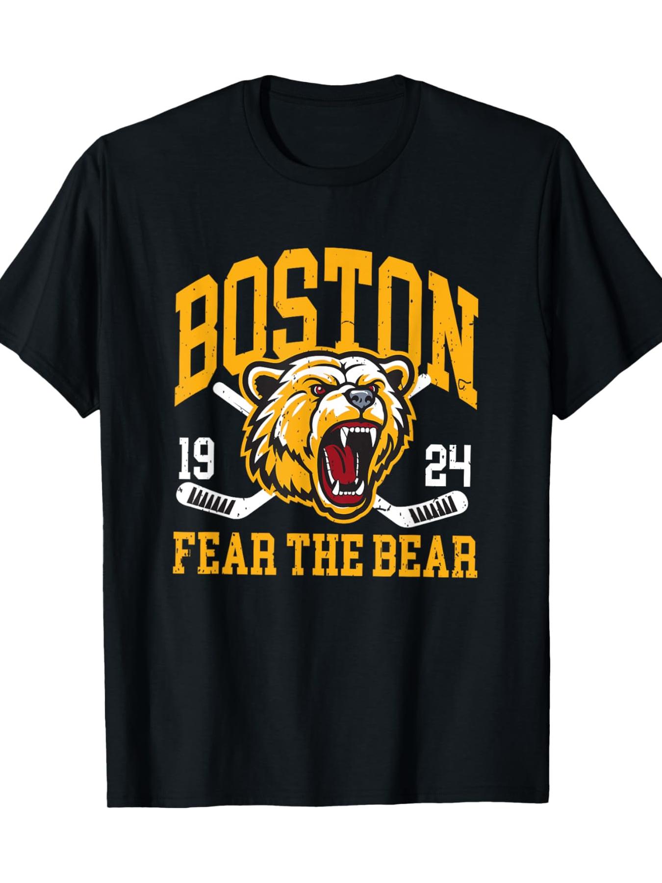 Dead But Caffeinated Zombie Tee  100 Cotton Spooky Coffee Lover Casual Shirt S