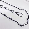 Valve Cover Gasket Kit For Chevrolet Equinox 2010-2017 2.4L L LS LT LTZ Premier