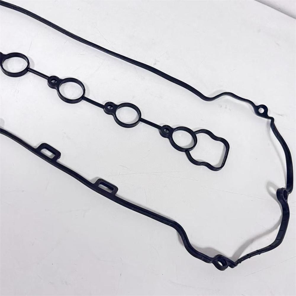Valve Cover Gasket Kit For Chevrolet Equinox 2010-2017 2.4L L LS LT LTZ Premier