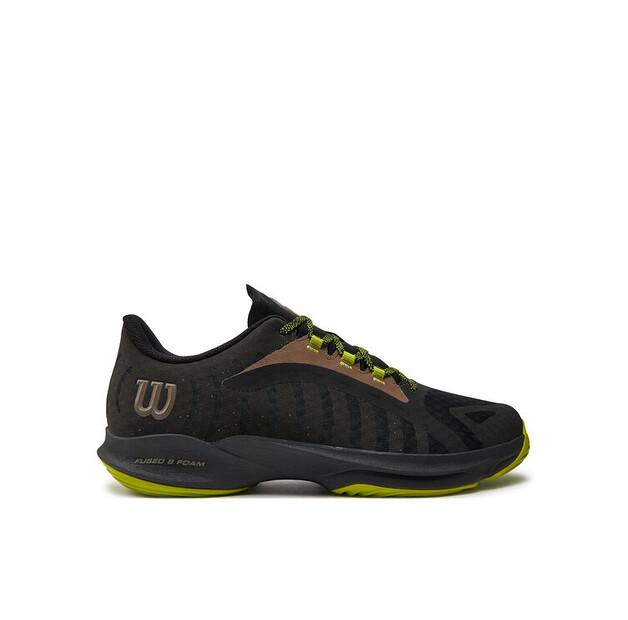 Теннисные кроссовки Wilson Hurakn Pro EU 40