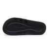 Summer Plus Size Flip Flops for Men: Trendy Casual Beach & Home Wear (Sizes 45-47)