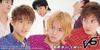 CD V6  Honki Ga Ippai Full Of Seriousness AVDD20183 Avex Trax 1997 Japan Pop Used