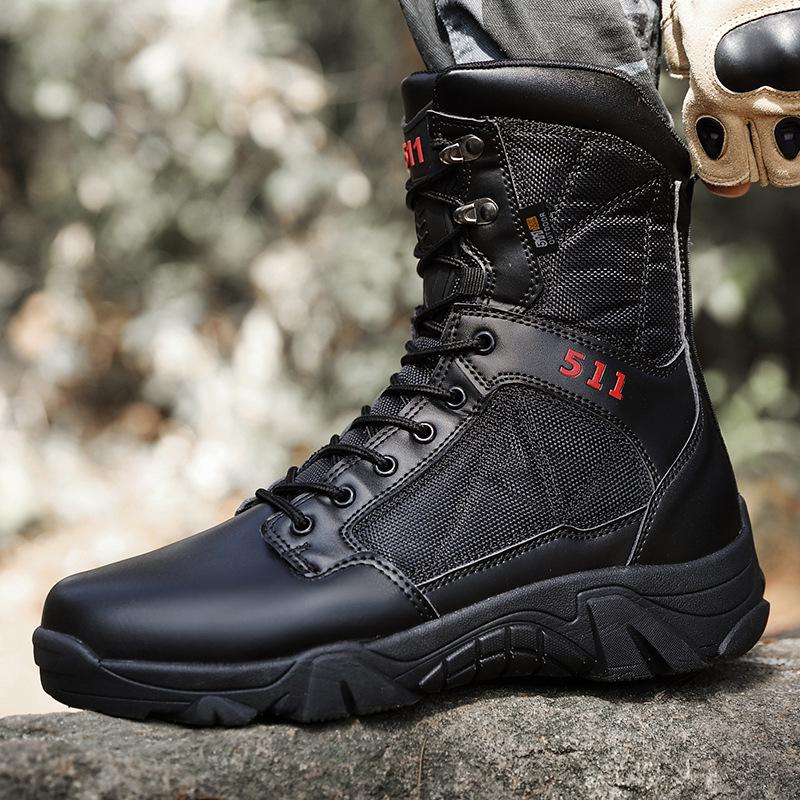 

МОДНЕ ВЗУТТЯ Чоловічі дихаючі спортивні кросівки Спортивне взуття для бігу Відкритий жіночий теніс Тренажер для тренажерного залу 47 чорний