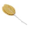 Decorațiuni pentru casă – Flori decorative şi coroane de flori