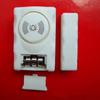 Loud Sound Wireless Window Alarms Apartment Bedroom Entry Door Sensor Open Close Detector Battery Powered Accessories