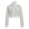Originals TRACK TOP SS25 CROP Jacket Women's KC2646