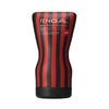 TENGA Trial Cup Set Hard Types of Hard Cups [3 Assorted]