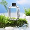 Creative Air freshener Adjustment Aromatherapy Machine Automatic Fragrance Spray  Bedroom