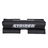 STRIDER Optional Parts Handlebar Pad